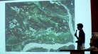 fotogramma del video RICCARDI